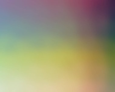 Soyut parlak arkaplan dokusu 