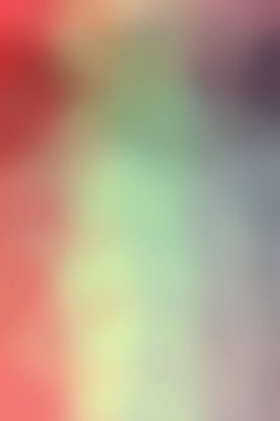 Soyut parlak arkaplan dokusu  