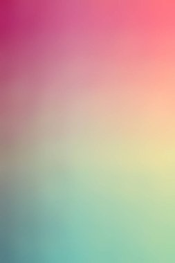 Grunge soyut karışık renkli arka plan. Arka plan için modern fütürist duvar ya da fotokopi alanı olan duvar kağıdı. Renkli resim