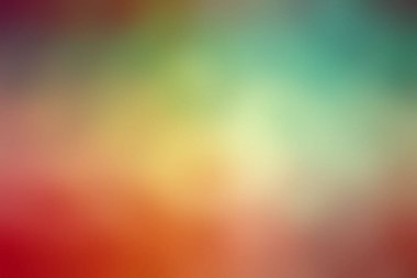 Soyut parlak arkaplan dokusu  