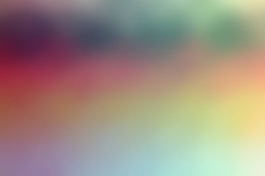 Soyut rengarenk arkaplan. arkaplan için modern boyalı duvar ya da fotokopi alanı olan duvar kağıdı. çok renkli resim