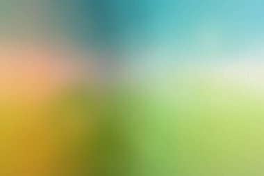 Soyut rengarenk arkaplan. arkaplan için modern boyalı duvar ya da fotokopi alanı olan duvar kağıdı. çok renkli resim