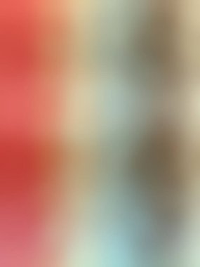 Soyut, renkli arkaplan. Metniniz için basit çok renkli duvar kağıdı.