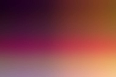 Modern gradyan çok renkli arkaplan. Tasarımınız için kopya alanı ile boyanmış duvar kağıdı.