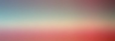 Soyut, renkli arkaplan. Metniniz için basit çok renkli duvar kağıdı.