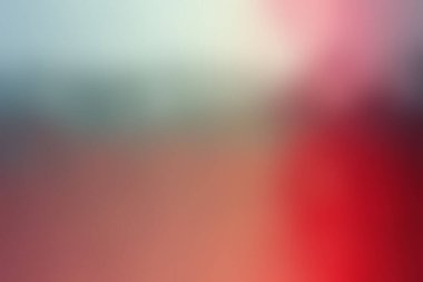 Soyut rengarenk arkaplan. arkaplan için modern boyalı duvar ya da fotokopi alanı olan duvar kağıdı. çok renkli resim