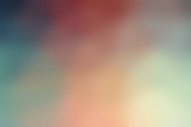 Soyut renkli arkaplan, parlak arkaplan