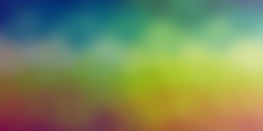 Grunge soyut karışık renkli arka plan. Arka plan için modern fütürist duvar ya da fotokopi alanı olan duvar kağıdı. Renkli resim