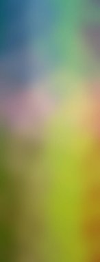 Grunge soyut karışık renkli arka plan. Arka plan için modern fütürist duvar ya da fotokopi alanı olan duvar kağıdı. Renkli resim