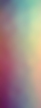 Grunge soyut karışık renkli arka plan. Arka plan için modern fütürist duvar ya da fotokopi alanı olan duvar kağıdı. Renkli resim