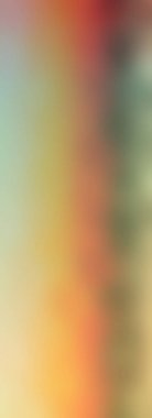 Soyut parlak arkaplan dokusu  