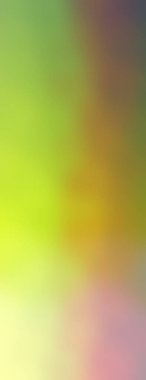 Soyut, renkli arkaplan. Metniniz için basit çok renkli duvar kağıdı.