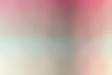 renkli dokulu arka plan