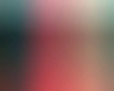 Soyut parlak arkaplan dokusu  