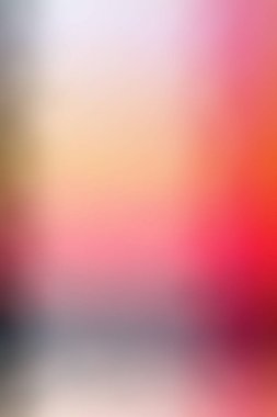 Grunge soyut karışık renkli arka plan. Arka plan için modern fütürist duvar ya da fotokopi alanı olan duvar kağıdı. Renkli resim