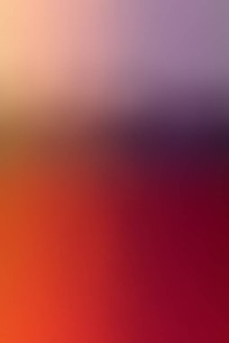 Soyut renkli arkaplan, parlak arkaplan