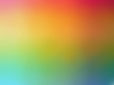 Soyut parlak arkaplan dokusu 