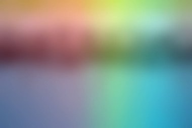 Grunge soyut karışık renkli arka plan. Arka plan için modern fütürist duvar ya da fotokopi alanı olan duvar kağıdı. Renkli resim