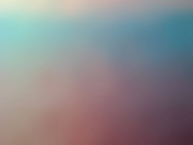 Soyut parlak arkaplan dokusu  