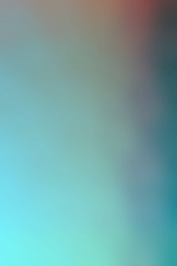 Soyut parlak arkaplan dokusu  