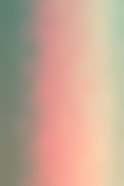 Soyut renkli arkaplan, parlak arkaplan