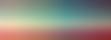 Soyut parlak arkaplan dokusu  