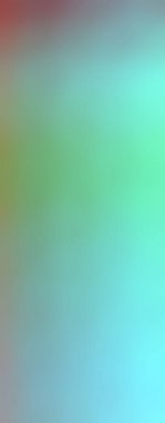 Modern gradyan çok renkli arkaplan. Tasarımınız için kopya alanı ile boyanmış duvar kağıdı.