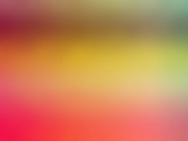 Soyut parlak arkaplan dokusu 