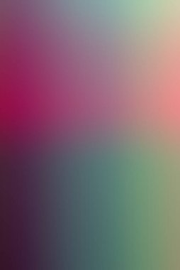 Soyut renkli arkaplan, parlak arkaplan