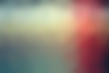 Soyut parlak arkaplan dokusu  