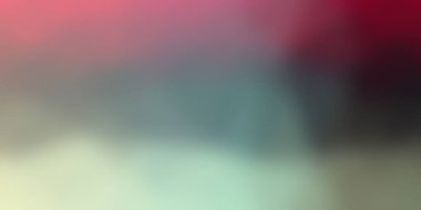 Grunge soyut karışık renkli arka plan. Arka plan için modern fütürist duvar ya da fotokopi alanı olan duvar kağıdı. Renkli resim