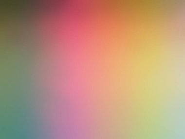 Grunge soyut karışık renkli arka plan. Arka plan için modern fütürist duvar ya da fotokopi alanı olan duvar kağıdı. Renkli resim