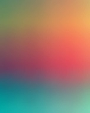 Soyut, renkli arkaplan. Metniniz için basit çok renkli duvar kağıdı.