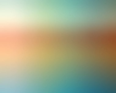 Soyut parlak arkaplan dokusu  