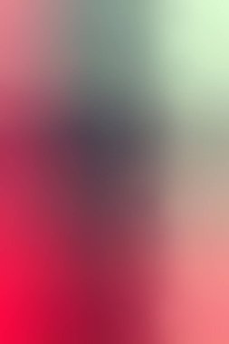 Soyut parlak arkaplan dokusu  