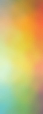 Soyut parlak arkaplan dokusu  