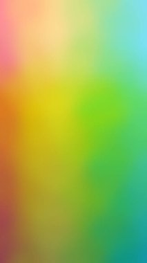 Grunge soyut karışık renkli arka plan. Arka plan için modern fütürist duvar ya da fotokopi alanı olan duvar kağıdı. Renkli resim