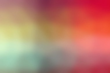 Grunge soyut karışık renkli arka plan. Arka plan için modern fütürist duvar ya da fotokopi alanı olan duvar kağıdı. Renkli resim