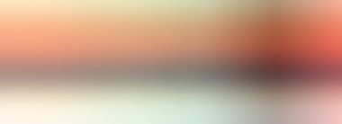 Soyut parlak arkaplan dokusu  