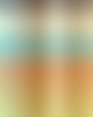 Soyut, renkli arkaplan. Metniniz için basit çok renkli duvar kağıdı.