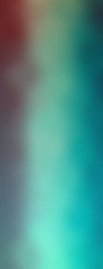 Soyut, renkli arkaplan. Metniniz için basit çok renkli duvar kağıdı.