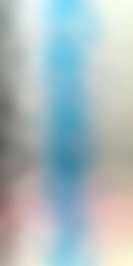 Modern gradyan çok renkli arkaplan. Tasarımınız için kopya alanı ile boyanmış duvar kağıdı.