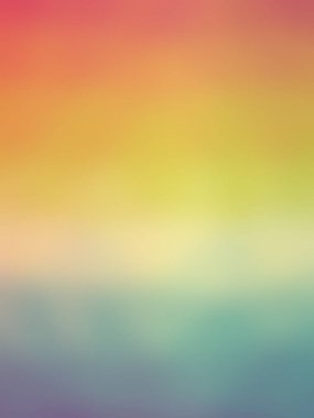 Soyut parlak arkaplan dokusu  