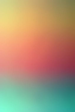 Grunge soyut karışık renkli arka plan. Arka plan için modern fütürist duvar ya da fotokopi alanı olan duvar kağıdı. Renkli resim