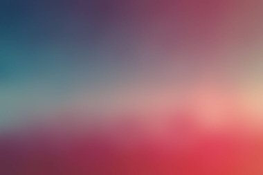 Soyut renkli arkaplan, parlak arkaplan