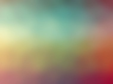 Modern gradyan çok renkli arkaplan. Tasarımınız için kopya alanı ile boyanmış duvar kağıdı.