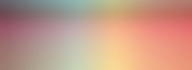 Soyut, renkli arkaplan. Metniniz için basit çok renkli duvar kağıdı.