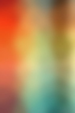 Soyut rengarenk arkaplan. arkaplan için modern boyalı duvar ya da fotokopi alanı olan duvar kağıdı. çok renkli resim