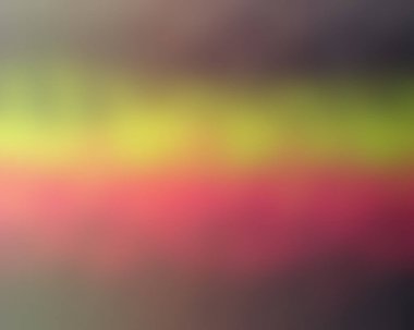 Soyut parlak arkaplan dokusu  