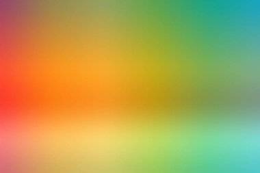 Soyut karışık boyalı arka plan. Fotokopi alanı olan modern fütürist duvar veya duvar kağıdı.